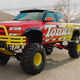 Illustration for article titled Update: Barrett-Jackson GM Heritage Auction Back On